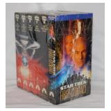 VHS tapes: Cats - Disney - I Love Lucy & more -