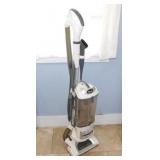 Shark Professional Navigator upright vacuum