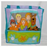 Tote bags - Craft items - Faux flowers & more