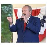 Welcome to Lenhart Auction & Realty, LLC