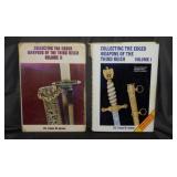 Collecting The Edged Weapons of The Third Reich