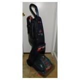 Bissell ProHeat 2X Deep Cleaning System
