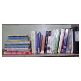 Books: US History - Guinness World Records -