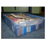 Latch hook rug supplies - Crafting catalogs &