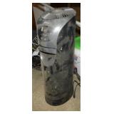 Sunbeam humidifier