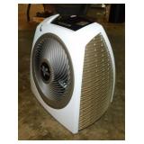 Vornado Air space heater