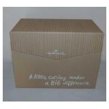 New holiday & greeting cards w/ envelopes in