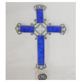 New Creative Glass Sol Catchers stained glass