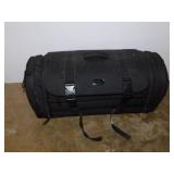 Saddlemen duffel bag, 26.5" long