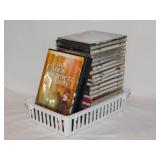 Carol Burnett Show on DVD