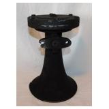 Antique Air Chime locomotive railroad train engine