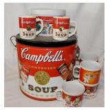 Campbell