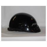 AFX motorcycle helmet, FX-68 DOT