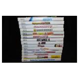 14 Nintendo Wii games: The Price Is Right -