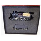 Rare G Series brass New York Ontario & Western