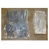 New Testor's military aircraft model kits