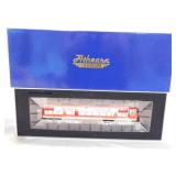 New Athearn Genesis GE General Electric U50