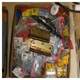 Household & garage tools: Screw repair kit - Home