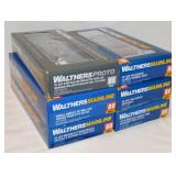New Walthers Proto 32' ACF 8,000 gallon insulated