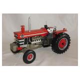 SpecCast diecast Massey Ferguson 1150 tractor,