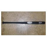 Wooden Brooklyn Smasher baseball bat