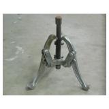 6' gear puller