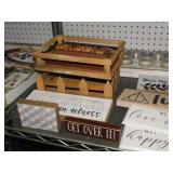 Family home dï¿½cor