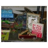 Christmas home dï¿½cor