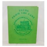 1977 Paths From the Past Georgetown Illinois