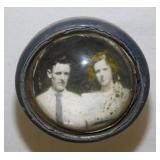 1930