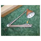 Midland International all-purpose adjustable