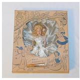New 1950's Walt Disney Productions Cinderella