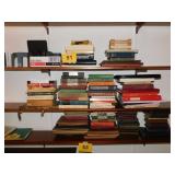 Books: Chicken Soup For The Soul - Business books