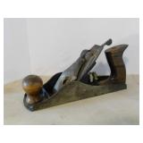 Nice PEXTO Peck Stow & Wilcox smoothing wood hand