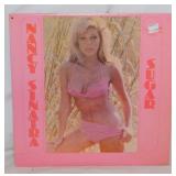 15 vintage vinyl LP record albums: Pop Rock -
