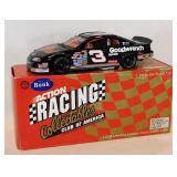 New 1998 Dale Earnhardt Goodwrench Monte Carlo
