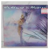 15 vintage vinyl LP record albums: Alternative