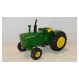 1986 Ertl John Deere 5020 diesel tractor #555,