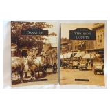 5 images of Illinois America Book Series: