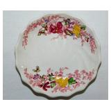 Fairy Dell Spode Copeland England porcelain