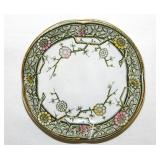 Chantilly T. Furnival & Sons England transferware