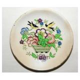 Clive Whieldon Ware F. Winkle & Co. England