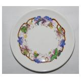 Jefferson Vine Wedgwood England porcelain