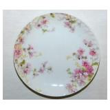 C.H. Field Haviland Limoges France GDA