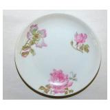 C.H. Field Haviland Limoges France GDA