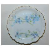 Rosenthal Monbijou Bavaria Germany porcelain