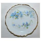 Rosenthal Monbijou Bavaria Germany porcelain