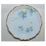 Rosenthal Monbijou Bavaria Germany porcelain