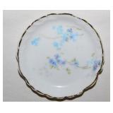 Rosenthal Monbijou Bavaria Germany porcelain