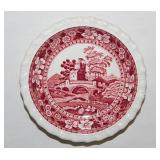 Spode